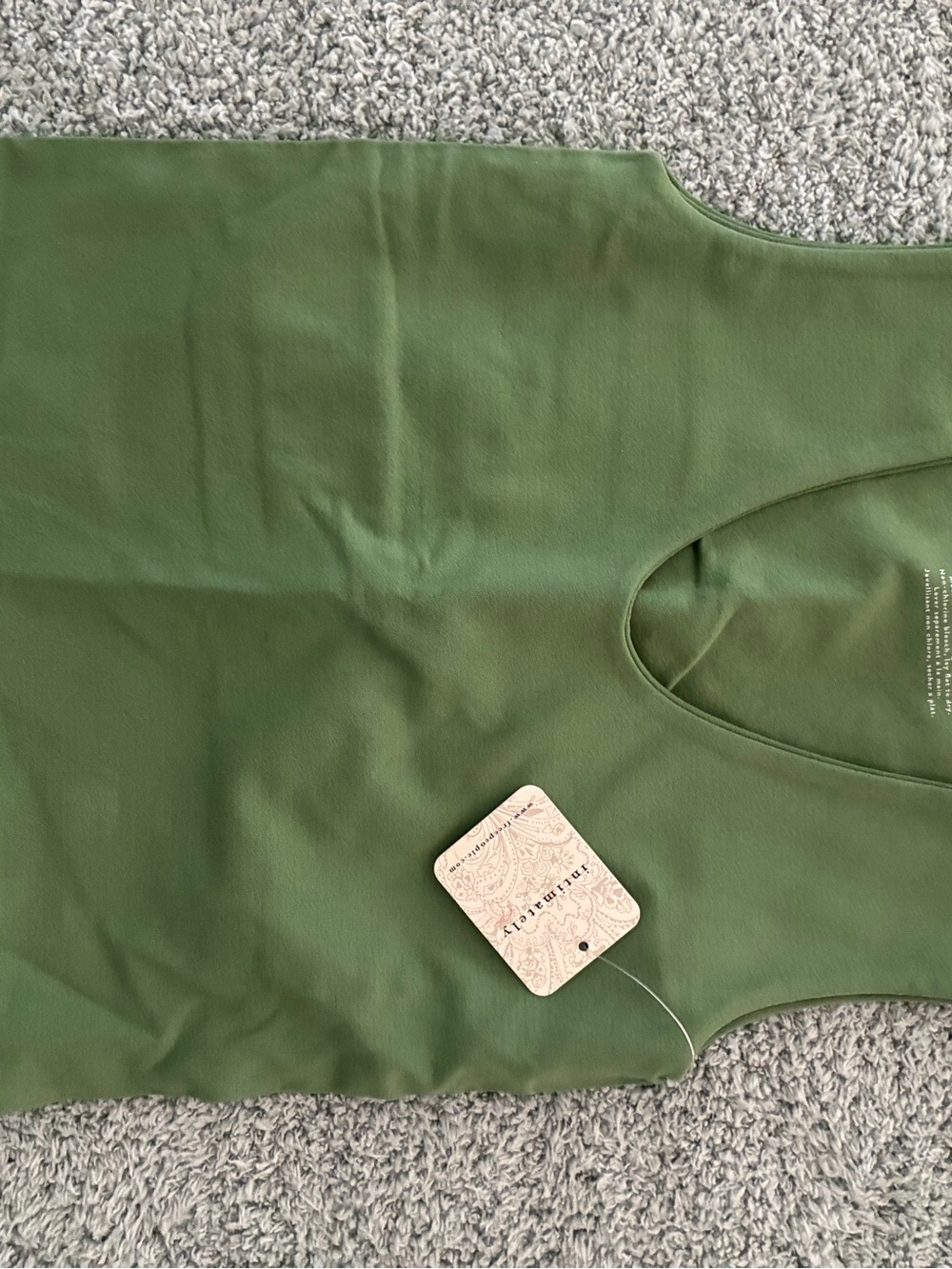NWT Free People tank bundle 🔥 - Picture 2 of 8